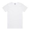 5011 SHADOW TEE - kustomteamwear.com