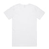 5011 SHADOW TEE - kustomteamwear.com