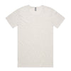 5011 SHADOW TEE - kustomteamwear.com