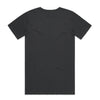 5011 SHADOW TEE - kustomteamwear.com