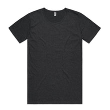  5011 SHADOW TEE - kustomteamwear.com