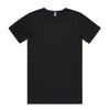 5011 SHADOW TEE - kustomteamwear.com