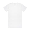 5013 TALL TEE - kustomteamwear.com