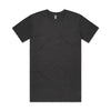 5013 TALL TEE - kustomteamwear.com