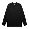 5020 STAPLE LS - kustomteamwear.com