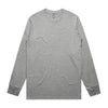 5020 STAPLE LS - kustomteamwear.com