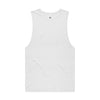 5025G BARNARD ORGANIC TANK - kustomteamwear.com