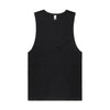 5025G BARNARD ORGANIC TANK - kustomteamwear.com