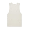 5025G BARNARD ORGANIC TANK - kustomteamwear.com