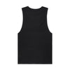 5025G BARNARD ORGANIC TANK - kustomteamwear.com