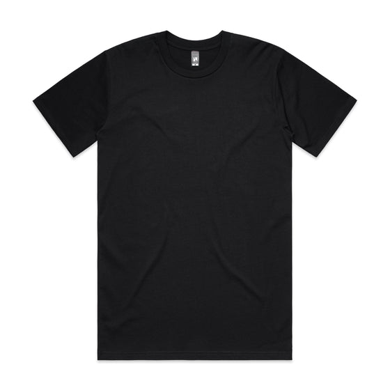 5026 CLASSIC TEE - kustomteamwear.com