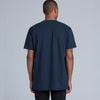 5026 CLASSIC TEE - kustomteamwear.com