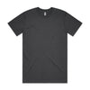 5026 CLASSIC TEE - kustomteamwear.com