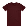 5026 CLASSIC TEE - kustomteamwear.com