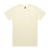 5026 CLASSIC TEE - kustomteamwear.com