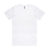 5027 CLASSIC POCKET TEE - kustomteamwear.com