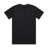 5027 CLASSIC POCKET TEE - kustomteamwear.com