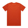 5027 CLASSIC POCKET TEE - kustomteamwear.com