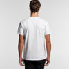 5027 CLASSIC POCKET TEE - kustomteamwear.com