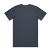 5027 CLASSIC POCKET TEE - kustomteamwear.com