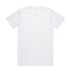 5027 CLASSIC POCKET TEE - kustomteamwear.com