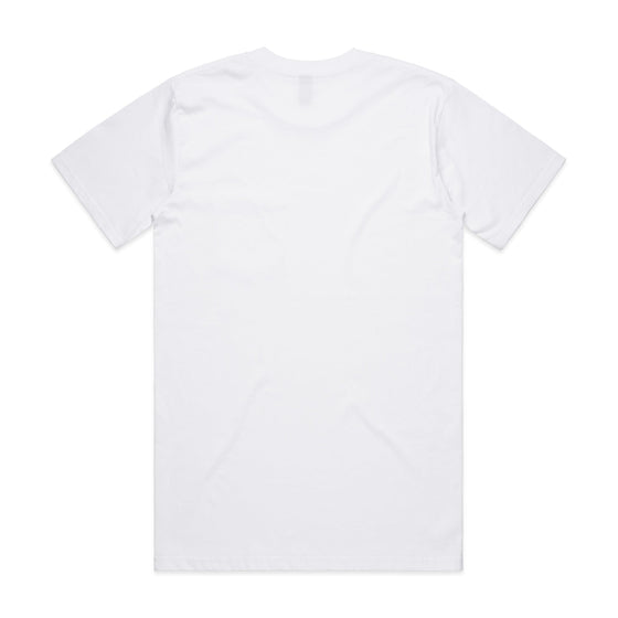 5027 CLASSIC POCKET TEE - kustomteamwear.com