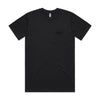 5027 CLASSIC POCKET TEE - kustomteamwear.com