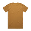 5027 CLASSIC POCKET TEE - kustomteamwear.com