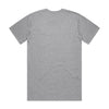 5027 CLASSIC POCKET TEE - kustomteamwear.com