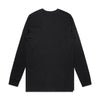 5029 BASE LONG SLEEVE - kustomteamwear.com