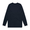 5029 BASE LONG SLEEVE - kustomteamwear.com