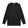 5029 BASE LONG SLEEVE - kustomteamwear.com