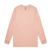 5029 BASE LONG SLEEVE - kustomteamwear.com