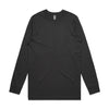 5029 BASE LONG SLEEVE - kustomteamwear.com