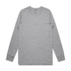 5029 BASE LONG SLEEVE - kustomteamwear.com