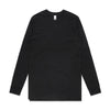 5029 BASE LONG SLEEVE - kustomteamwear.com