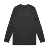 5029 BASE LONG SLEEVE - kustomteamwear.com