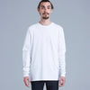 5029 BASE LONG SLEEVE - kustomteamwear.com