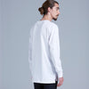 5029 BASE LONG SLEEVE - kustomteamwear.com