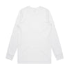 5029 BASE LONG SLEEVE - kustomteamwear.com