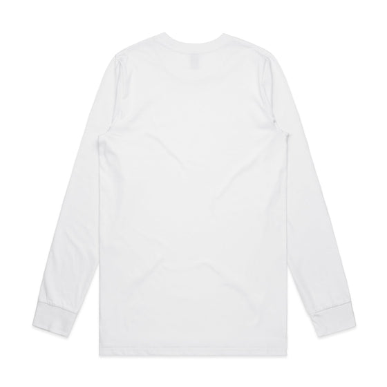 5029 BASE LONG SLEEVE - kustomteamwear.com