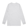 5029 BASE LONG SLEEVE - kustomteamwear.com