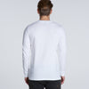 5029 BASE LONG SLEEVE - kustomteamwear.com
