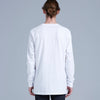 5029 BASE LONG SLEEVE - kustomteamwear.com