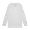 5029 BASE LONG SLEEVE - kustomteamwear.com