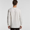 5029 BASE LONG SLEEVE - kustomteamwear.com