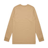 5029 BASE LONG SLEEVE - kustomteamwear.com