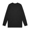 5029 BASE LONG SLEEVE - kustomteamwear.com