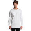 5029 BASE LONG SLEEVE - kustomteamwear.com