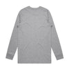 5029 BASE LONG SLEEVE - kustomteamwear.com